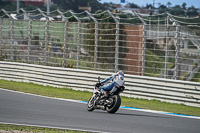 estoril;event-digital-images;motorbikes;no-limits;peter-wileman-photography;portugal;trackday;trackday-digital-images